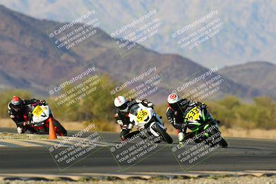 media/Mar-26-2022-CVMA (Sat) [[4461a8f564]]/Race 12 Amateur Supersport Middleweight/